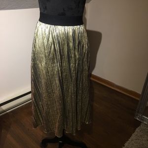Lularoe Elegant Jill - Large